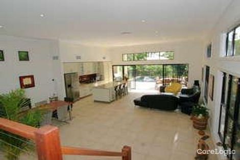 Property photo of 25 Victoria Street Indooroopilly QLD 4068