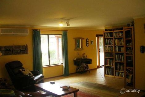 Property photo of 4 Dingo Road Aldinga Beach SA 5173