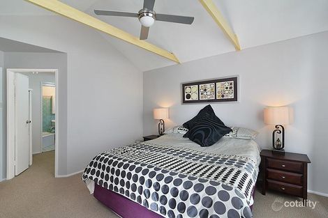 Property photo of 8 Yule Lane Merewether NSW 2291