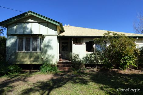 Property photo of 16 Howe Street St George QLD 4487