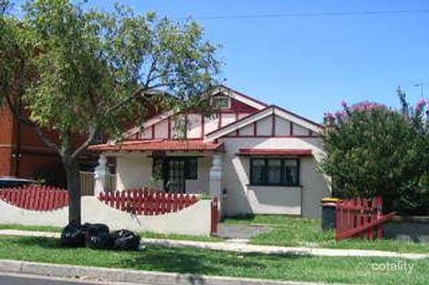 Property photo of 72 Taylor Street Lakemba NSW 2195