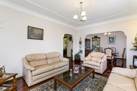 Property photo of 34 Gumnut Road Cherrybrook NSW 2126