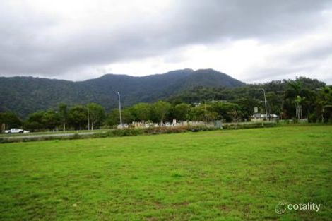 13 Salvado Dr, Smithfield, QLD 4878