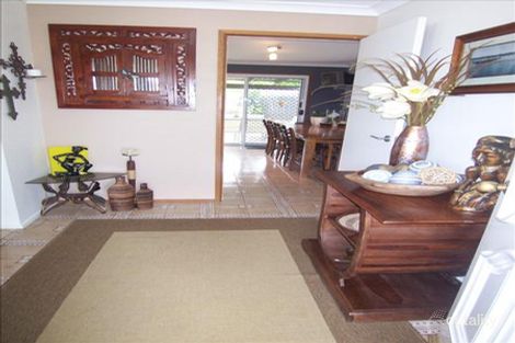 Property photo of 8 Elgin Crescent Bundall QLD 4217