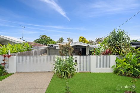 58 Jones Pde, Coolum Beach, QLD 4573