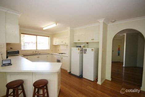 Property photo of 13 Amalda Place Sunset Beach WA 6530