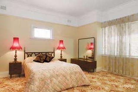 Property photo of 22 Dalmeny Avenue Rosebery NSW 2018