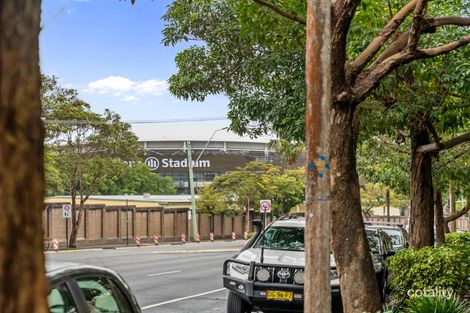 Property photo of 21 Poate Road Centennial Park NSW 2021