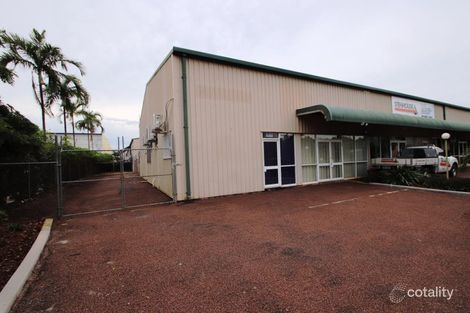 1/5 Hidden Valley Rd, Berrimah, NT 0828