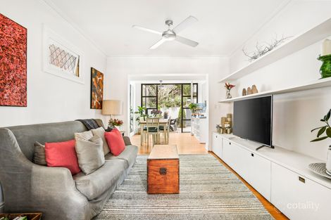 Property photo of 81 Kellick Street Waterloo NSW 2017