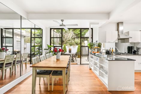 Property photo of 81 Kellick Street Waterloo NSW 2017