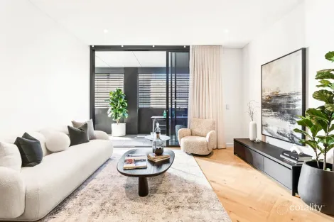 101/171-179 Avenue Rd, Mosman, NSW 2088