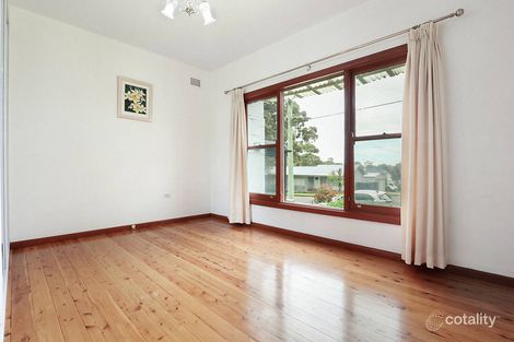 Property photo of 22 Balmoral Road Mortdale NSW 2223