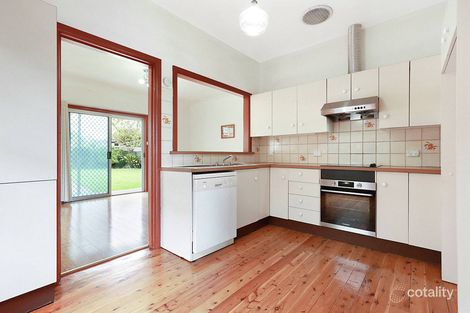 Property photo of 22 Balmoral Road Mortdale NSW 2223