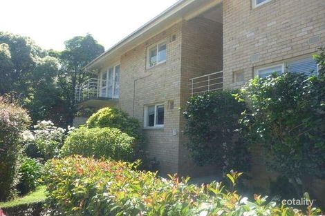 Property photo of 21/3 Kireep Road Balwyn VIC 3103