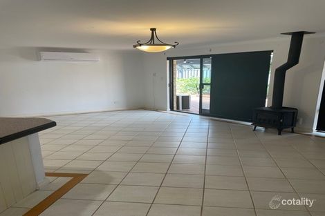 Property photo of 14 Port Jackson Parade Quinns Rocks WA 6030