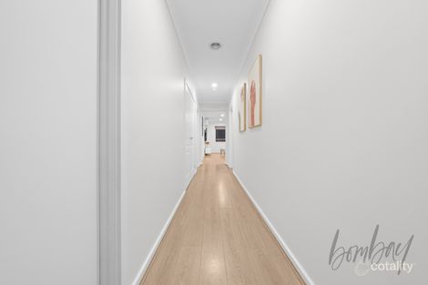 Property photo of 4 Firewheel Road Kalkallo VIC 3064