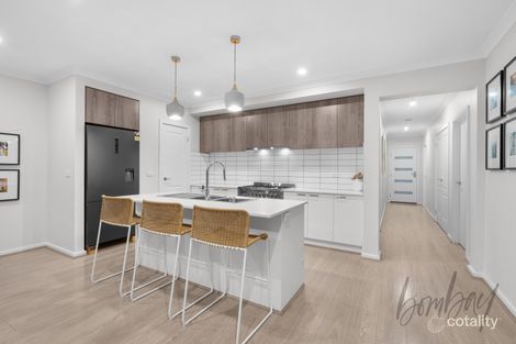 Property photo of 4 Firewheel Road Kalkallo VIC 3064