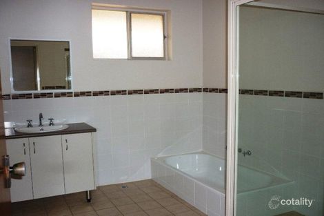 Property photo of 44 Rogers Avenue Katanning WA 6317