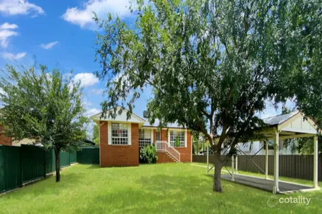 32 Old Gunnedah Rd, Narrabri, NSW 2390