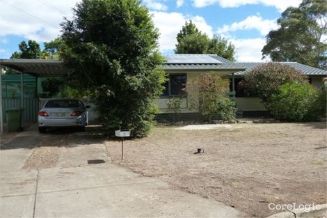 Property photo of 8 Phoenix Avenue Clare SA 5453