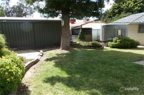 Property photo of 8 Phoenix Avenue Clare SA 5453