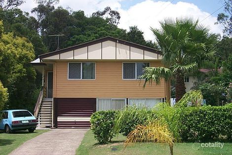 5 Brett Ct, Gailes, QLD 4300