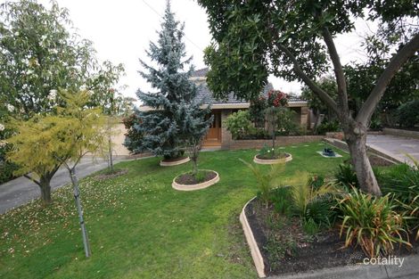 4 Harwick Cl, Ringwood, VIC 3134