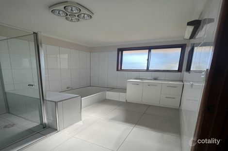 20 Elliott Heads Rd, Kepnock, QLD 4670