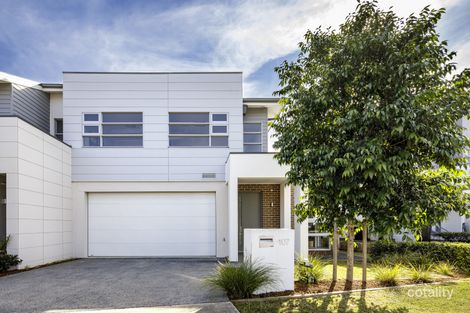 42/41 Aspect Cres, Glenmore Park, NSW 2745