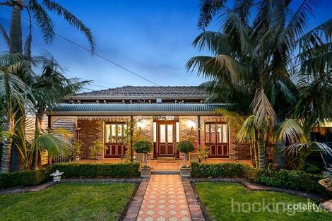 31 Agnew St, Brighton East, VIC 3187