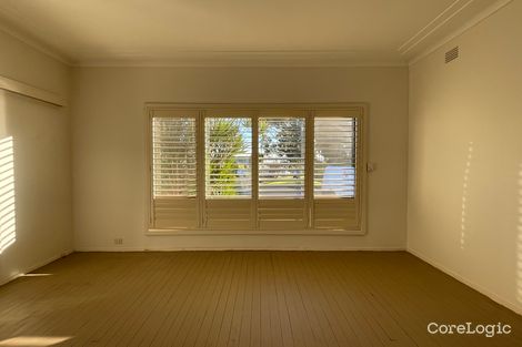 Property photo of 17 Felicia Place Blacktown NSW 2148