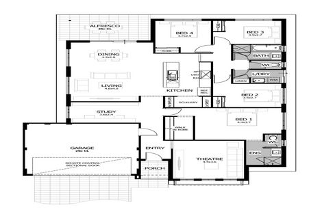 Lot 266 Bluebell Tce, Bullsbrook, WA 6084