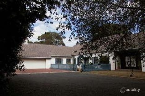 Property photo of 27 Hurlingham Avenue Burradoo NSW 2576