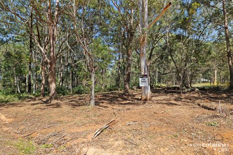 Property photo of 31 Forest Hill Road Russell Island QLD 4184