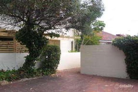 4/147 Hubert St, East Victoria Park, WA 6101