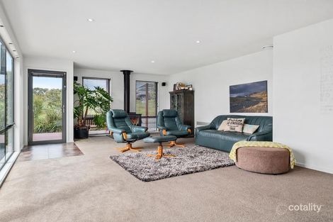 Property photo of 4 Turners Drive Kettering TAS 7155