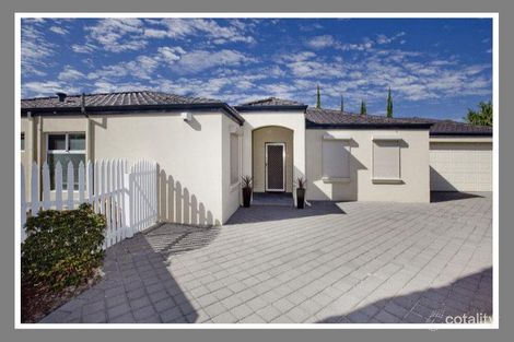 Property photo of 88A Wolseley Road Morley WA 6062