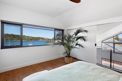 Property photo of 6/22-26 Addison Road Manly NSW 2095