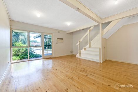 Property photo of 23/17 Walkerville Terrace Gilberton SA 5081