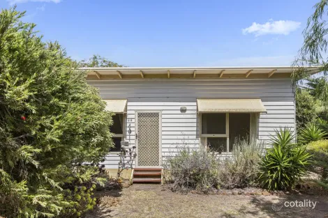 Property photo of 29 Lawrence Road Point Lonsdale VIC 3225