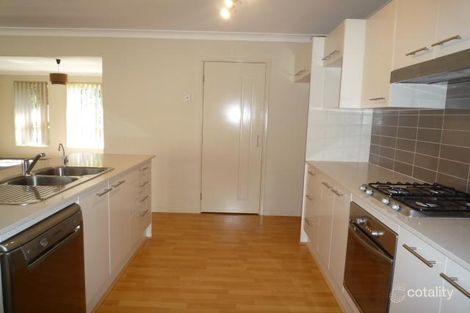 Property photo of 18 Hinchinbrook Drive Shell Cove NSW 2529