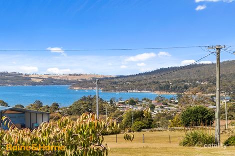 Property photo of 7 Tanners Road Snug TAS 7054