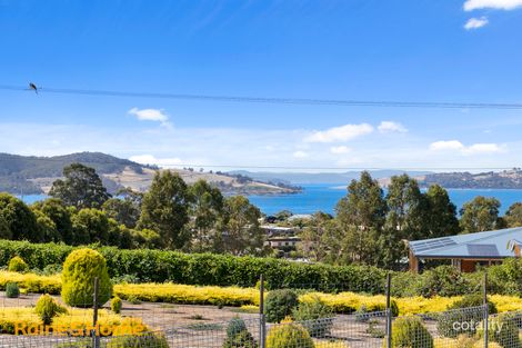 Property photo of 7 Tanners Road Snug TAS 7054