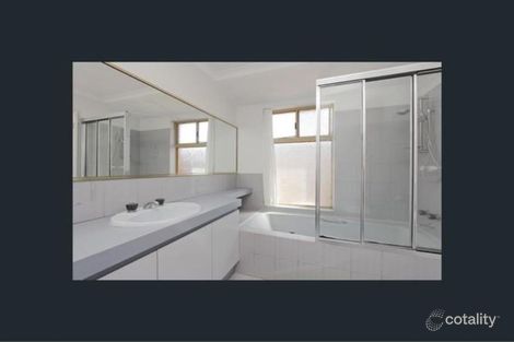 Property photo of 9 Mallaig Place Warwick WA 6024