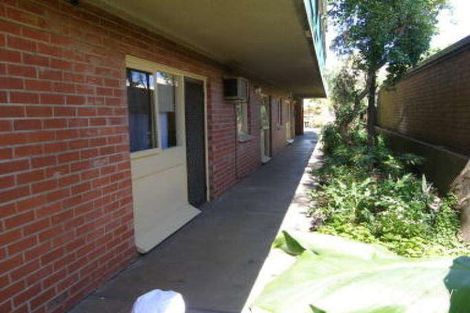 13/205-207 Anzac Hwy, Plympton, SA 5038