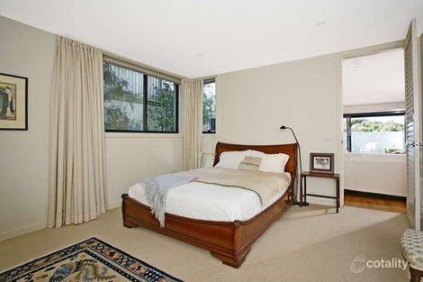 Property photo of 1/693 Barrenjoey Road Avalon Beach NSW 2107