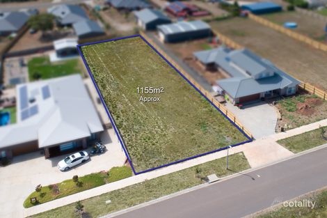 46 Couzens Lane, Romsey, VIC 3434