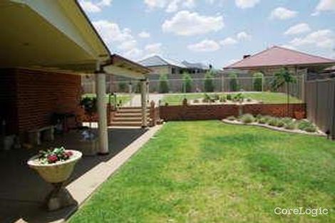 Property photo of 21 Bedervale Street Bourkelands NSW 2650