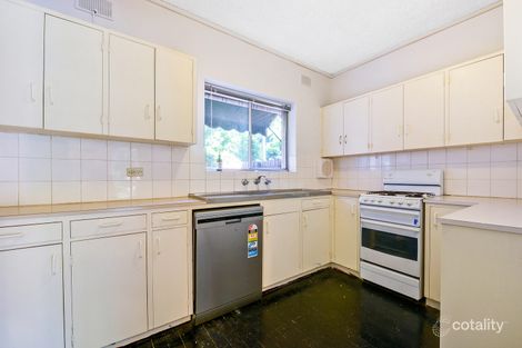 Property photo of 23/17 Walkerville Terrace Gilberton SA 5081